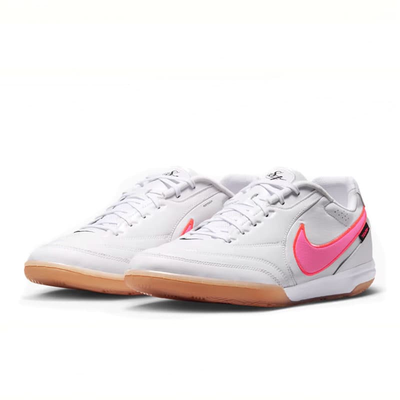 Nike ティエンポ ストリートガト PRM