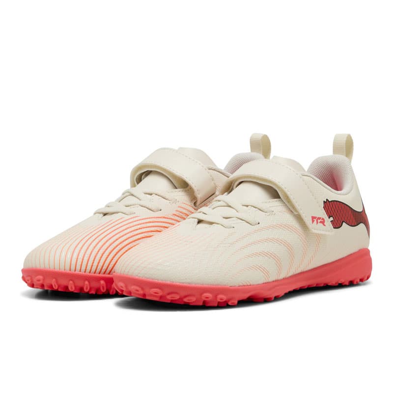 PUMA フューチャー 9 プレイ TT 5 JR