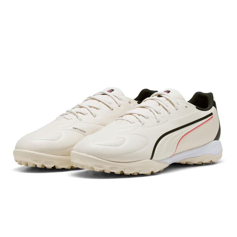 PUMA キング 20 マッチ TT+MID JR