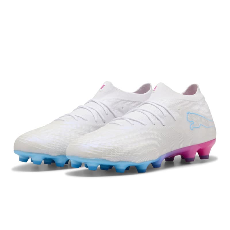 PUMA フューチャー 9 アルティメット HG/AG