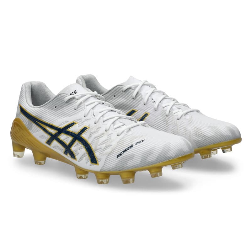 asics DS LIGHT ACROS 3
