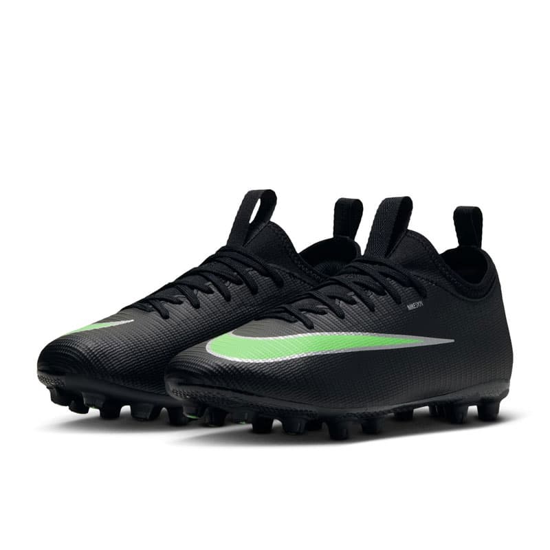 Nike マーキュリアルヴェイパー 17 アカデミー HG