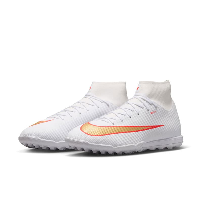 Nike マーキュリアル スーパーフライ 11 アカデミー TF