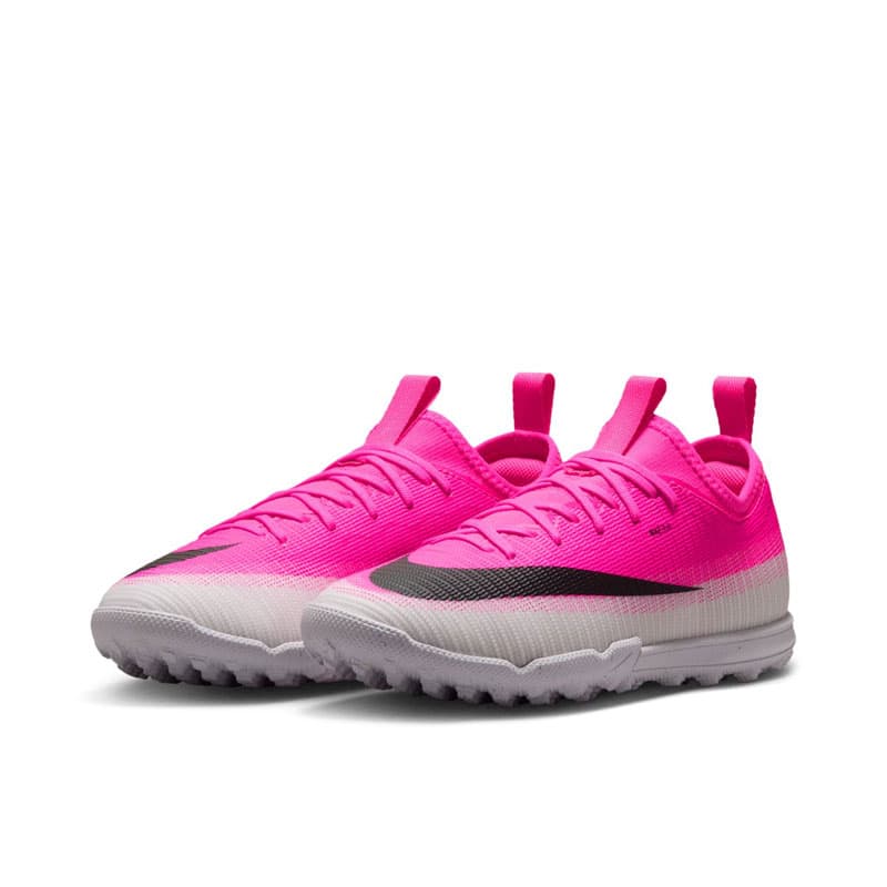Nike マーキュリアル ヴェイパー 17 アカデミー TF T