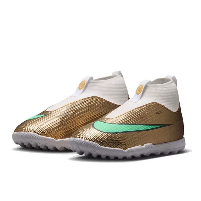 Nike スーパーフライ 11 アカデミー TF KM