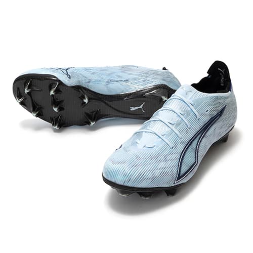 PUMA ウルトラ 6 カーボン FG