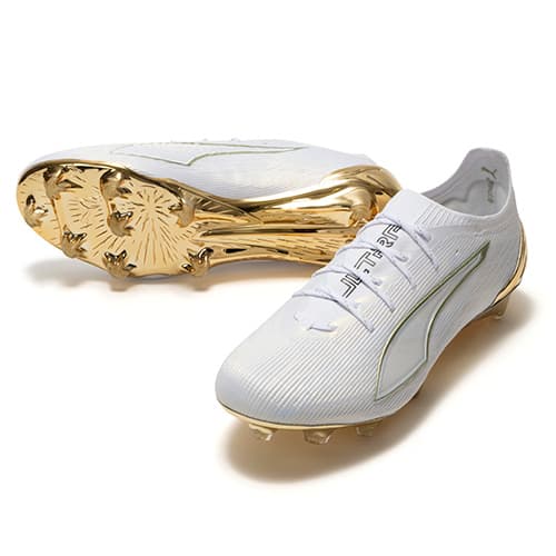 PUMA ウルトラ 6 アルティメット FG