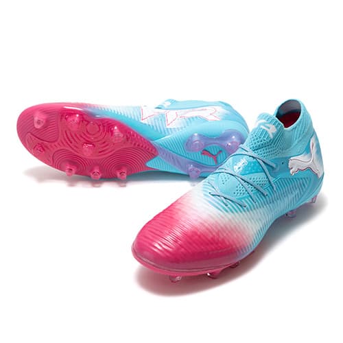 PUMA フューチャー 8 アルティメット RE-CHARGE AG
