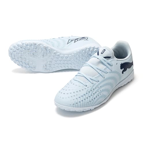 PUMA フューチャー 9 プレイ TT