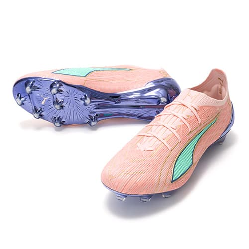 PUMA ウルトラ 6 アルティメット CA MIA FG