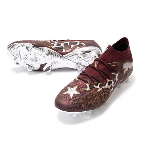 PUMA フューチャー 9 アルティメット CA DAL FG