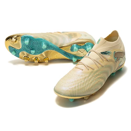 PUMA フューチャー 9 アルティメット CHINESE AG