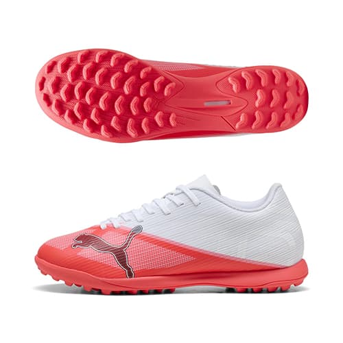PUMA ウルトラ 7 プレイ TT
