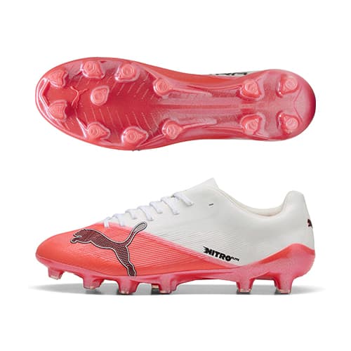 PUMA ウルトラ ニトロ 7 アルティメット HG/AG