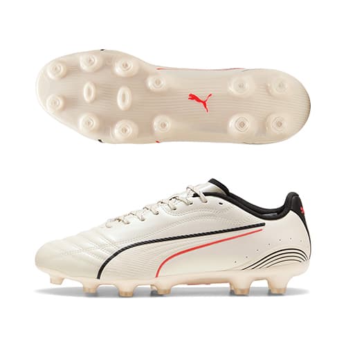 PUMA キング 20 アルティメット JP HG/AG