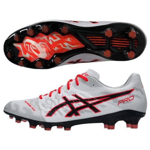 asics DS LIGHT ACROS プロ 3