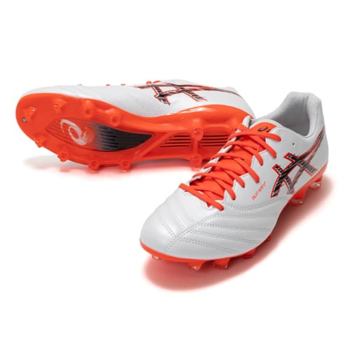 asics DS LIGHT X-FLY プロ 3