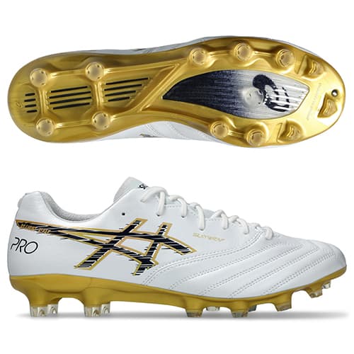 asics DS LIGHT X-FLY プロ 3