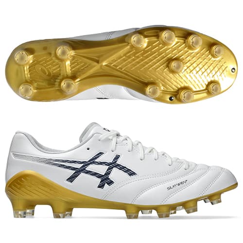 asics DS LIGHT X-FLY 6