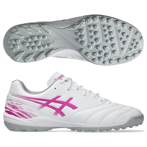 asics DS LIGHT クラブ TF ワイド
