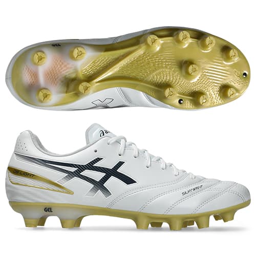 asics DS LIGHT プロ