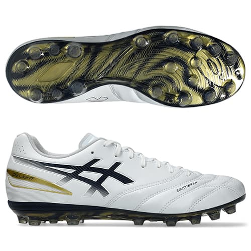 asics DS LIGHT プロ AG