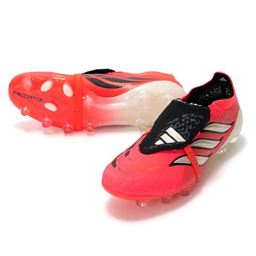 adidas プレデター エリート FT HG ソーラーターボ