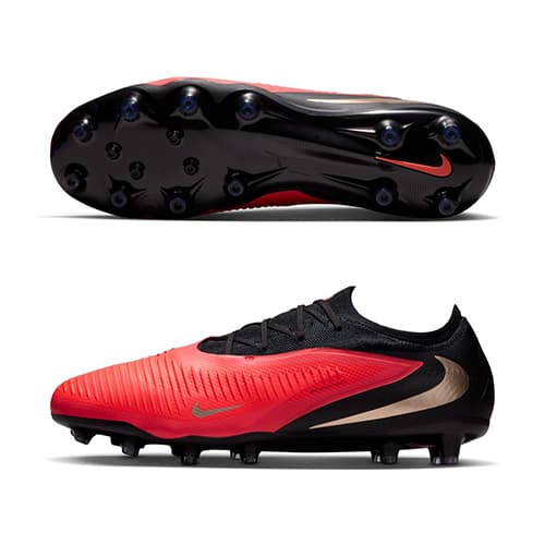 Nike ファントム 6 LOW プロ AG-PRO
