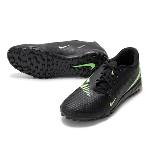 Nike ファントム 6 LOW アカデミー TF