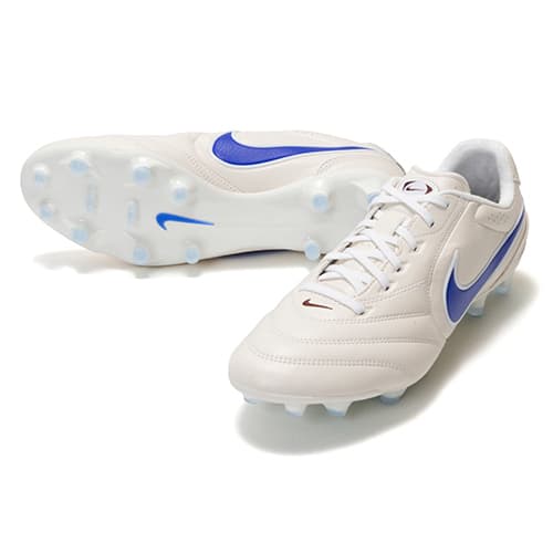 Nike ティエンポ リゲラ プロ FG