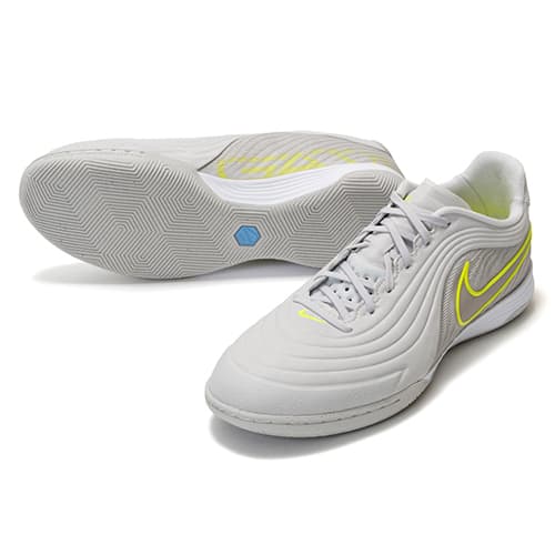 Nike ティエンポ リアクトガト IC