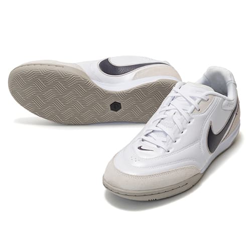 Nike ティエンポ ストリートガト