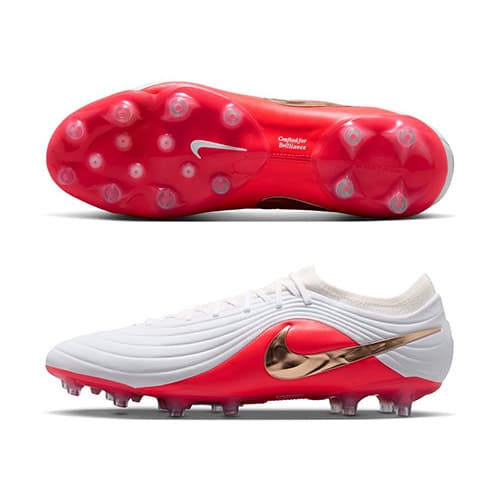 Nike ティエンポ マエストロ エリート AG-PRO
