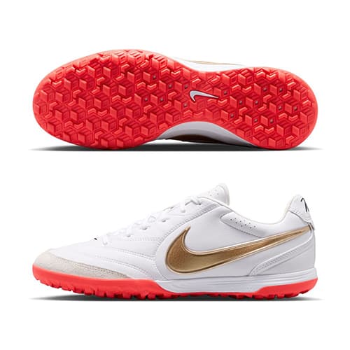 Nike ティエンポ リゲラ プロ TF