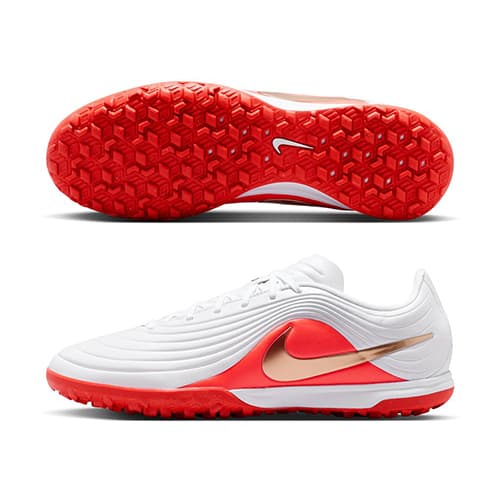 Nike ティエンポ マエストロ アカデミー TF