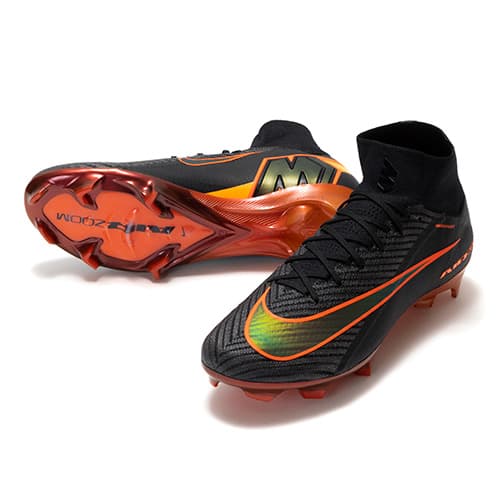 Nike マーキュリアル スーパーフライ10 エリート FG LV8