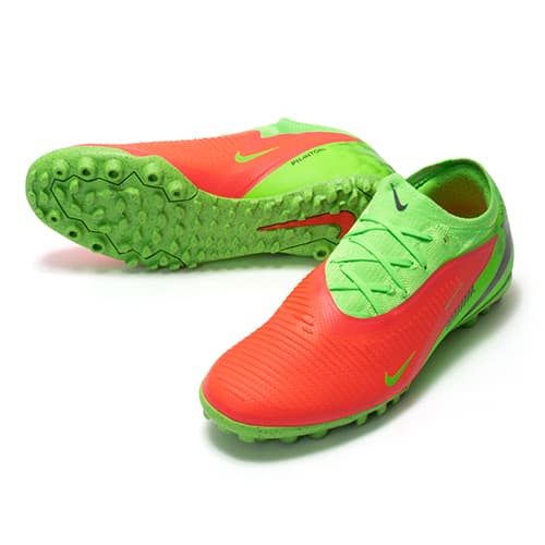 Nike ファントム 6 LOW プロ