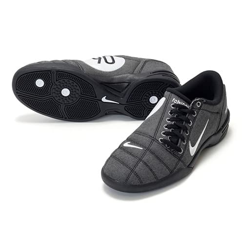 Nike トータル 90 プレミアム