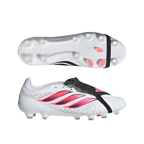 adidas プレデター リーグ FT HG/AG JAPAN