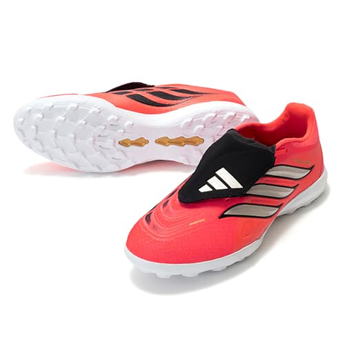 adidas プレデター リーグ FT TF