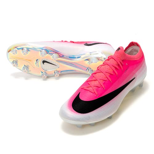 Nike マーキュリアルヴェイパー 17 エリート AG-PRO