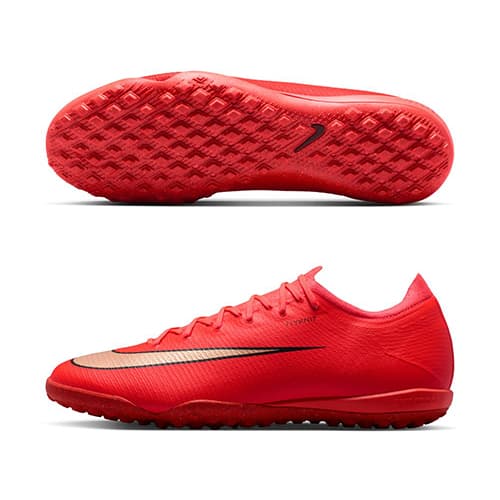 Nike マーキュリアルヴェイパー 17 プロ TF