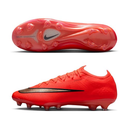 Nike マーキュリアルヴェイパー 17 エリート AG-PRO
