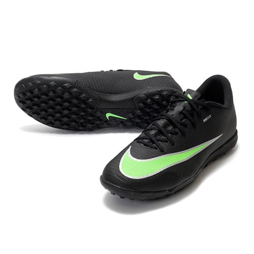 Nike マーキュリアル ヴェイパー 17 アカデミー TF