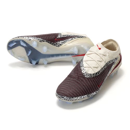 Nike ファントム 6 LOW エリート FG NU3