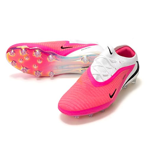 Nike ファントム 6 LOW エリート AG-PRO