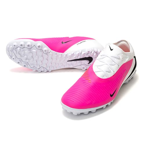 Nike リアクト ファントム 6 LOW プロ TF