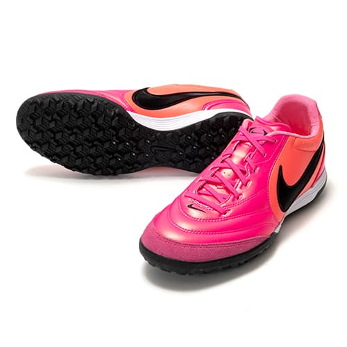 Nike ティエンポ リゲラ プロ TF