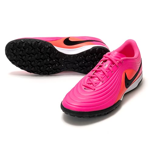 Nike ティエンポ マエストロ アカデミー TF