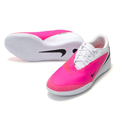 Nike ファントム 6 LOW アカデミー IC